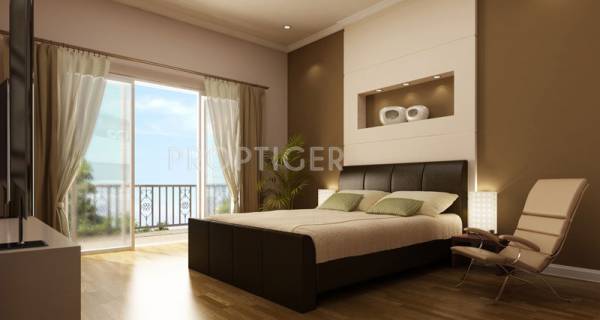 Images for Main Other of DLF New Town Heights Images for Main Other of DLF New Town Heights