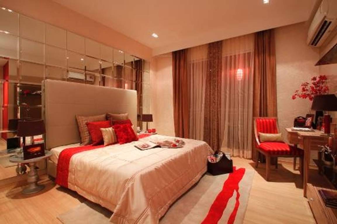 new town heights Images for Main Other of DLF New Town Heights