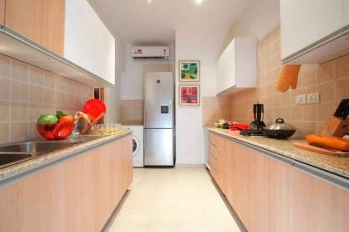 new town heights Images for Main Other of DLF New Town Heights