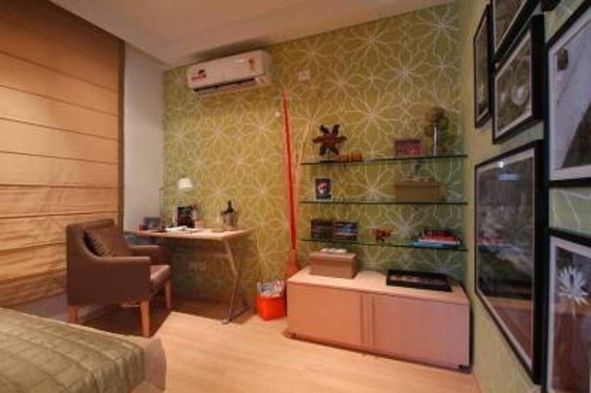 new town heights Images for Main Other of DLF New Town Heights