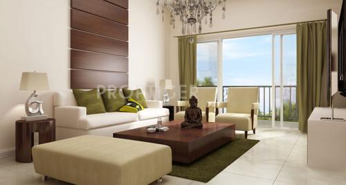 Images for Main Other of DLF New Town Heights new-town-heights Images for Main Other of DLF New Town Heights