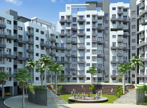 Images for Elevation of Urja Corner Stone Images for Elevation of Urja Corner Stone