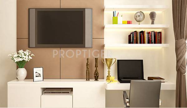 Images for Main Other of Urja Corner Stone