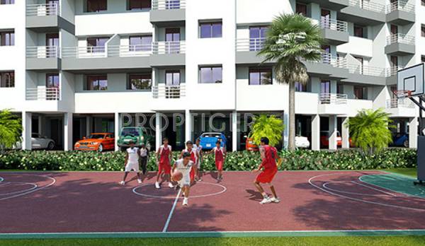 Images for Main Other of Urja Corner Stone