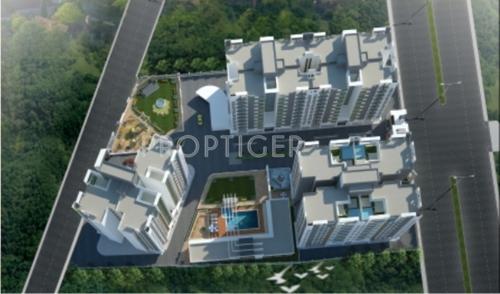  nishang Images for Layout Plan of Kalp Nishang