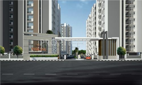  nishang Images for Elevation of Kalp Nishang