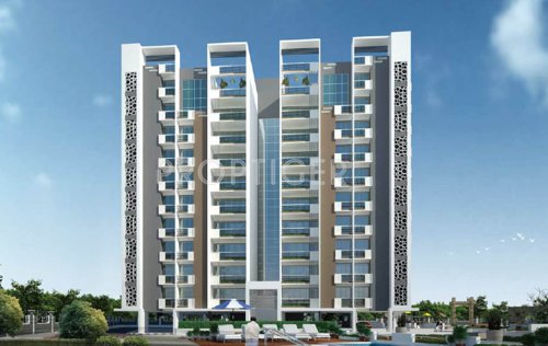  nishang Images for Elevation of Kalp Nishang