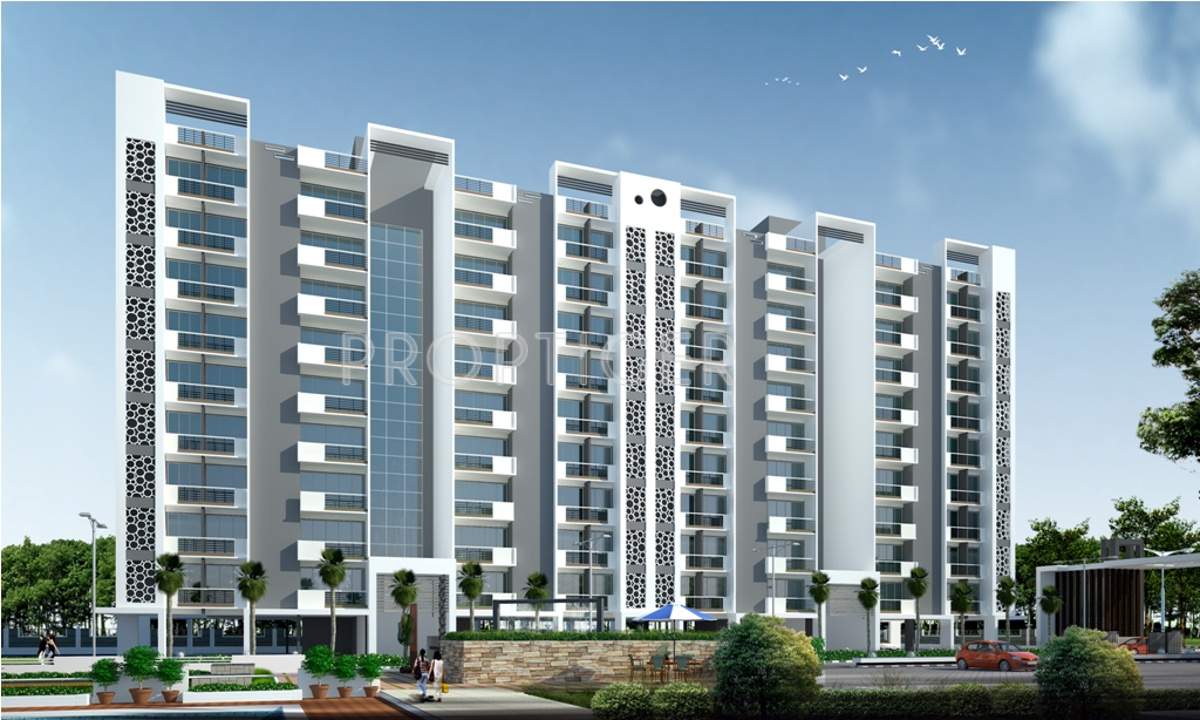  nishang Images for Elevation of Kalp Nishang