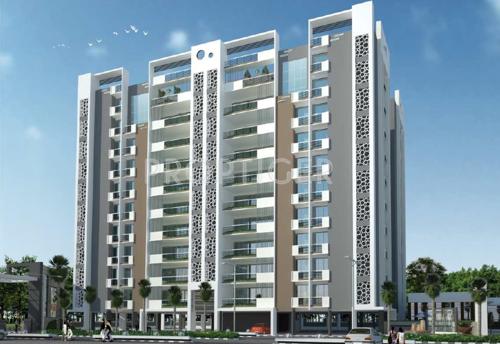  nishang Images for Elevation of Kalp Nishang