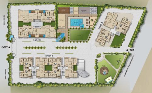  nishang Images for Master Plan of Kalp Nishang