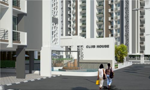  nishang Images for Amenities of Kalp Nishang