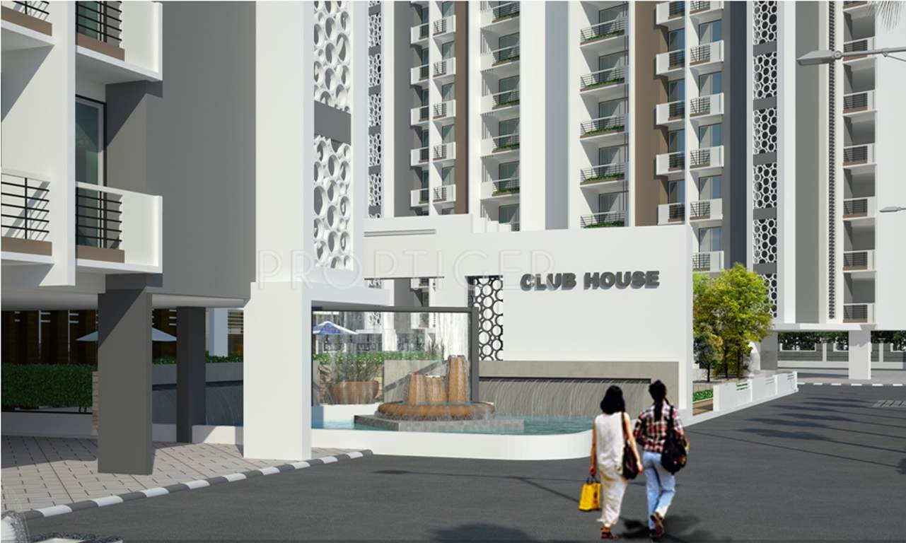  nishang Images for Amenities of Kalp Nishang