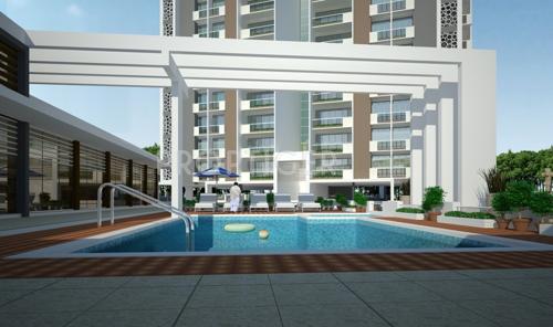  nishang Images for Amenities of Kalp Nishang