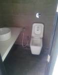 Bathroom  nishang Bathroom