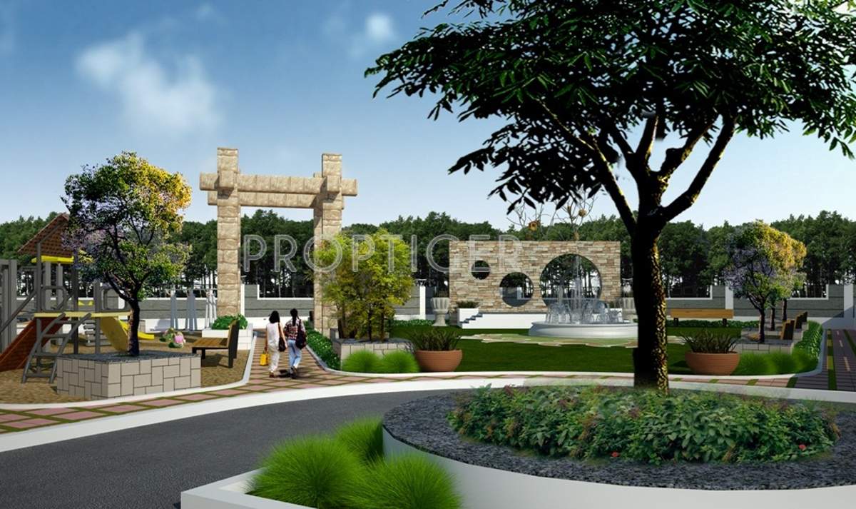  nishang Images for Main Other of Kalp Nishang