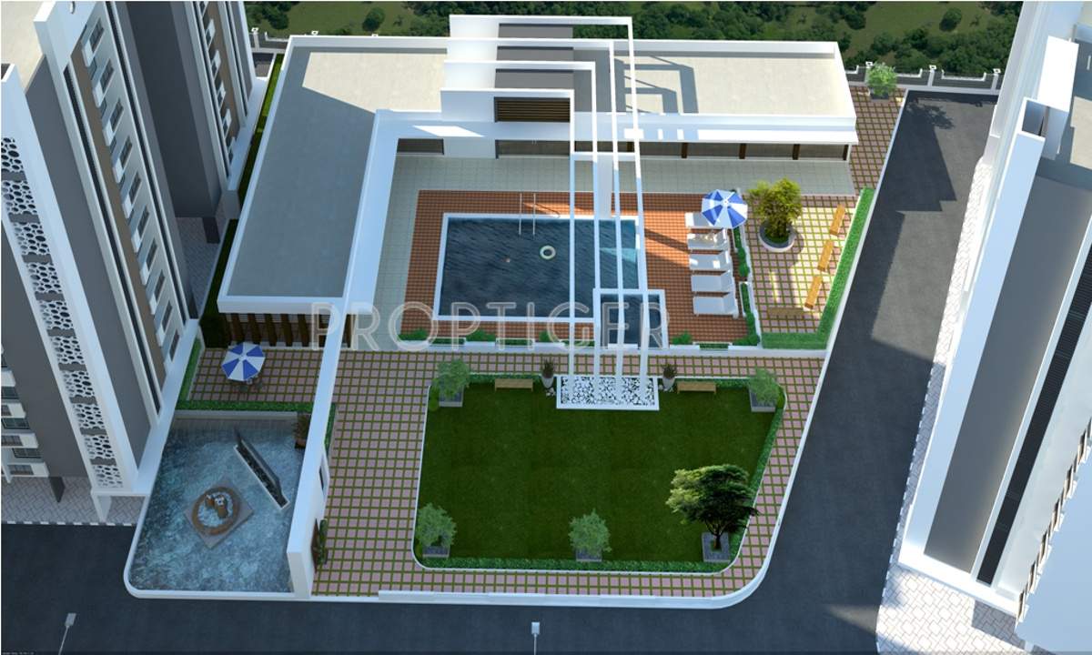  nishang Images for Main Other of Kalp Nishang