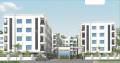 Hj Realty Atlantic Residency