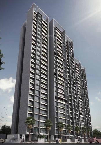  solitaire Images for Elevation of Wadhwa Solitaire