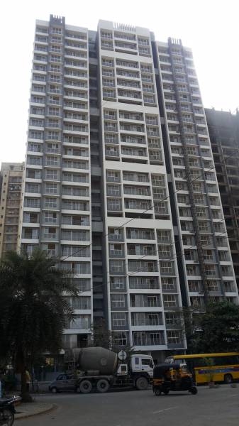  solitaire Images for Project