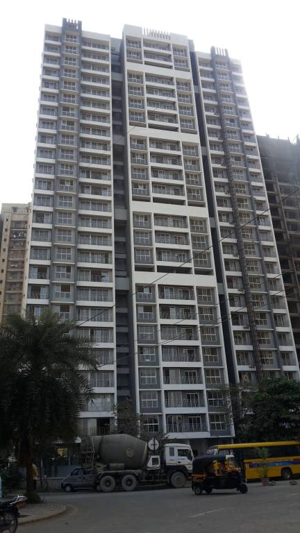 Images for Project  solitaire Images for Project