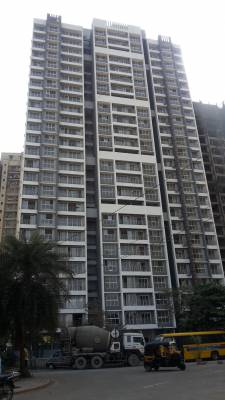 solitaire Images for Project Images for Project