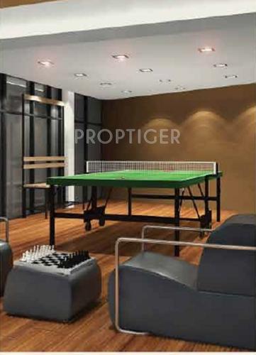  solitaire Images for Amenities of Wadhwa Solitaire