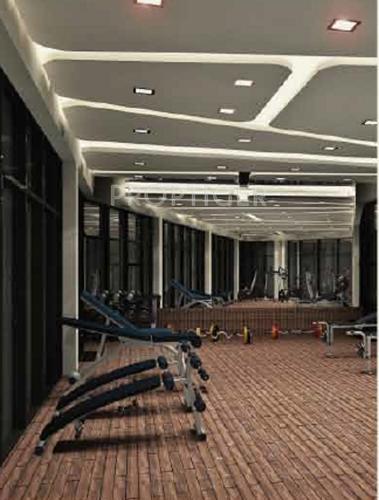  solitaire Images for Amenities of Wadhwa Solitaire