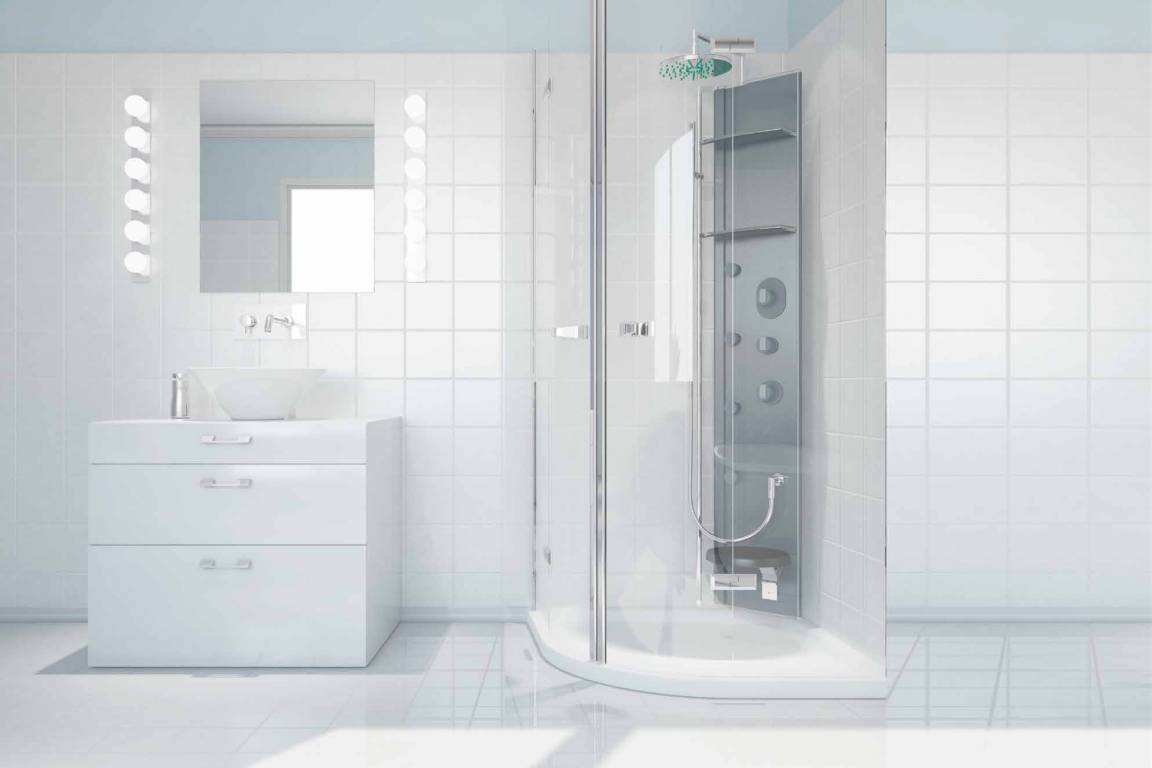 Images for Main Other of Wadhwa Solitaire