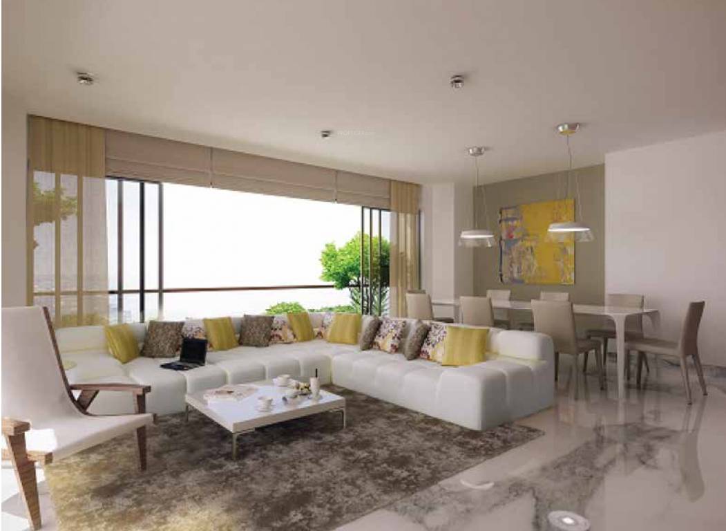 Images for Main Other of Wadhwa Solitaire