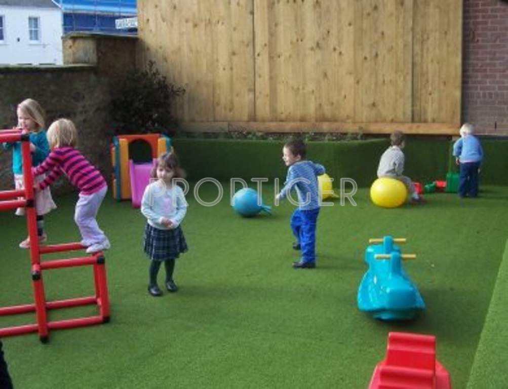 Images for Amenities of Amarkunj Suramya