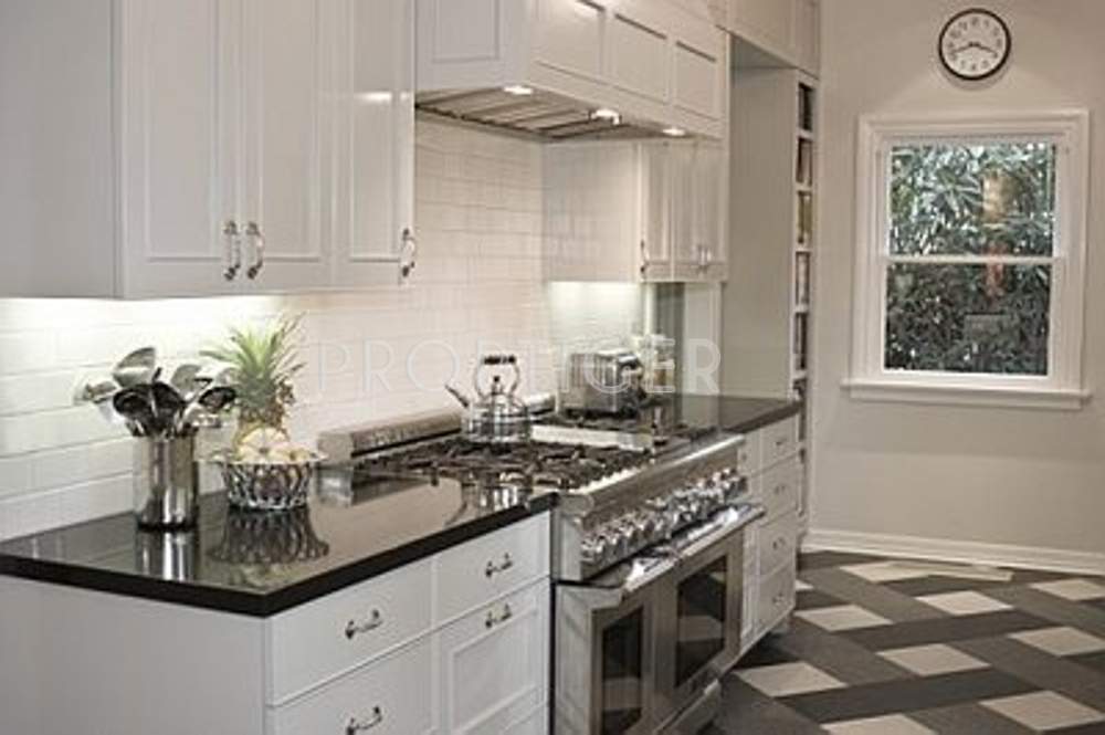 Images for Main Other of Amarkunj Suramya