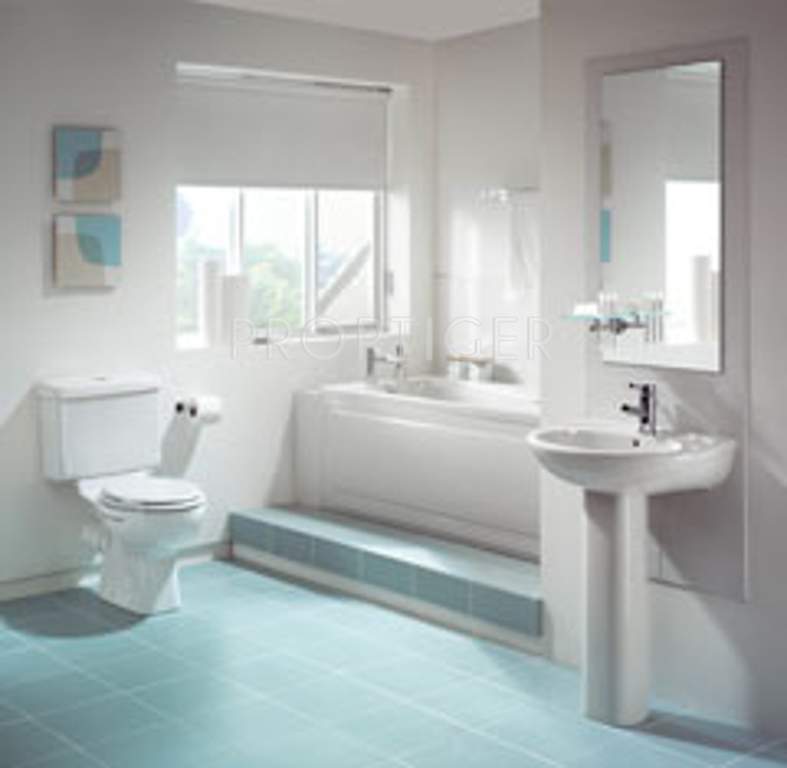 Images for Main Other of Amarkunj Suramya