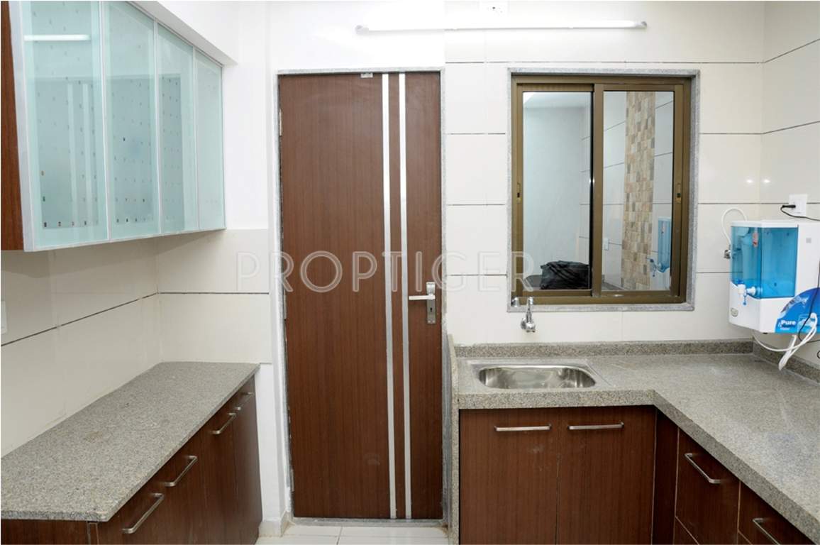 Images for Main Other of Amarkunj Suramya