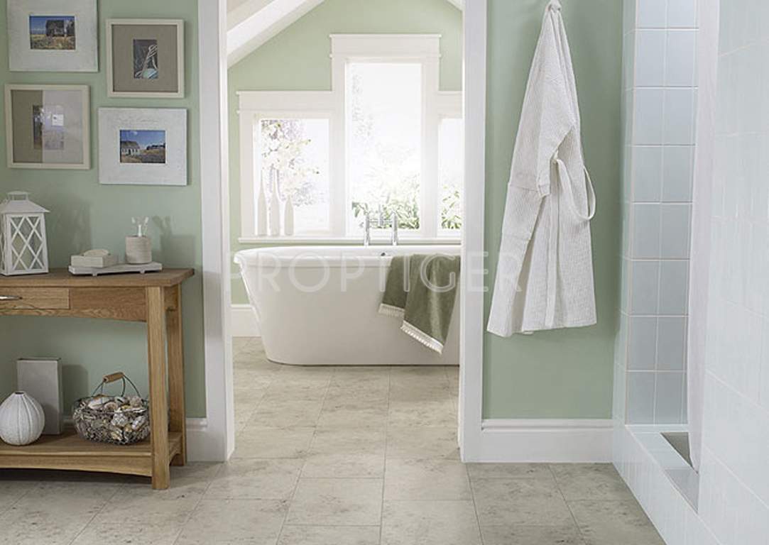 Images for Main Other of Amarkunj Suramya