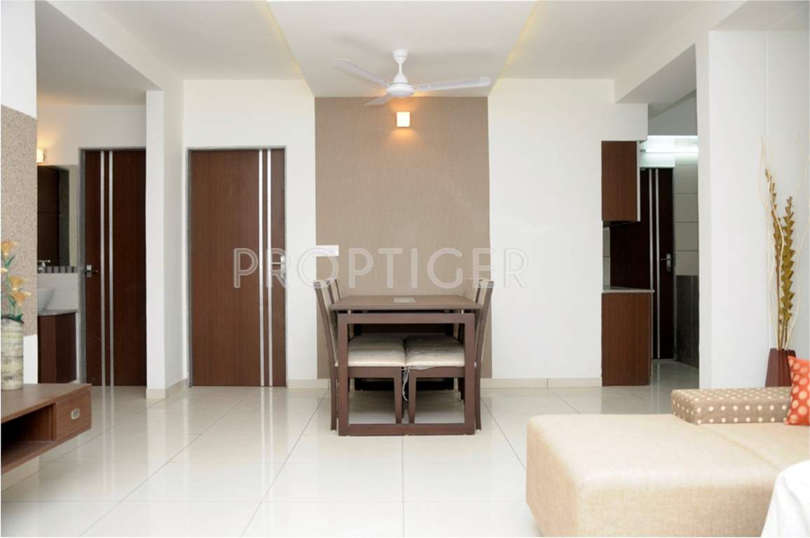 Images for Main Other of Amarkunj Suramya