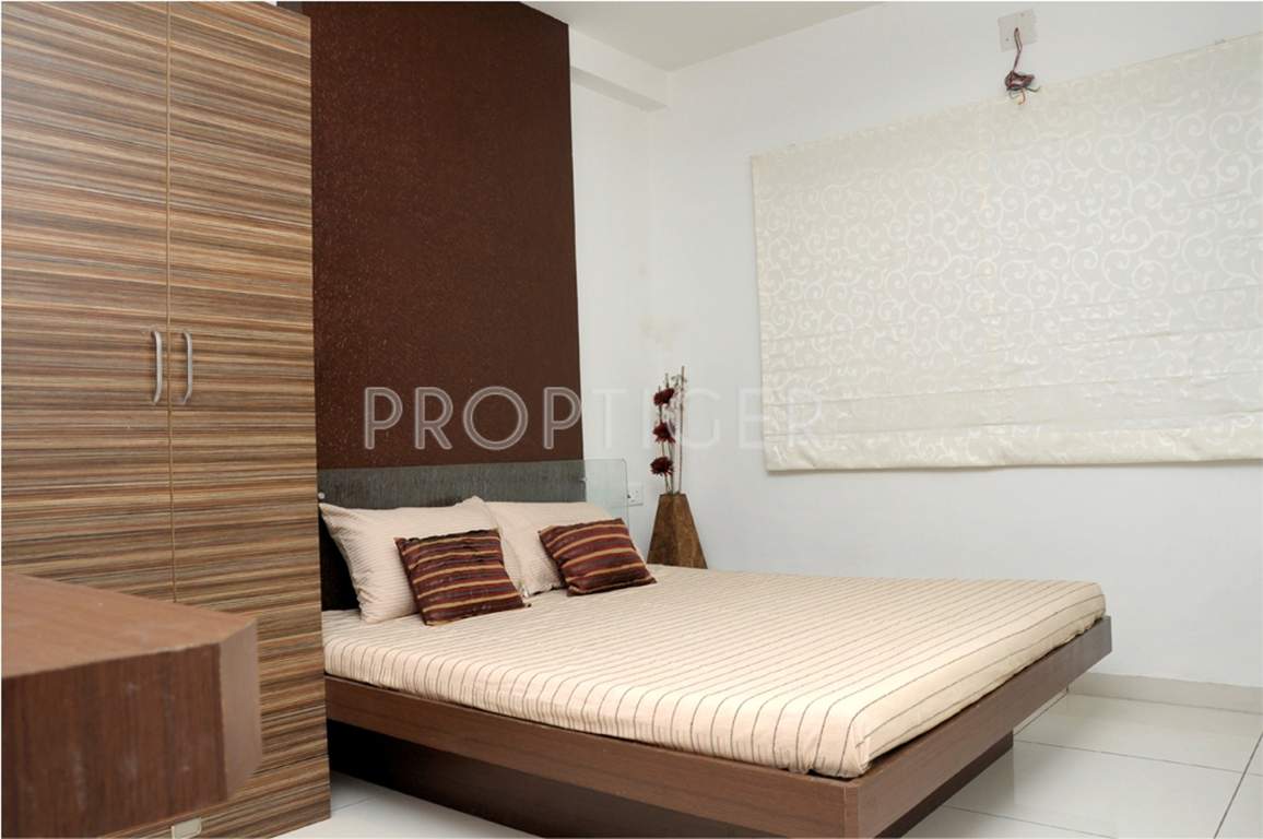 Images for Main Other of Amarkunj Suramya