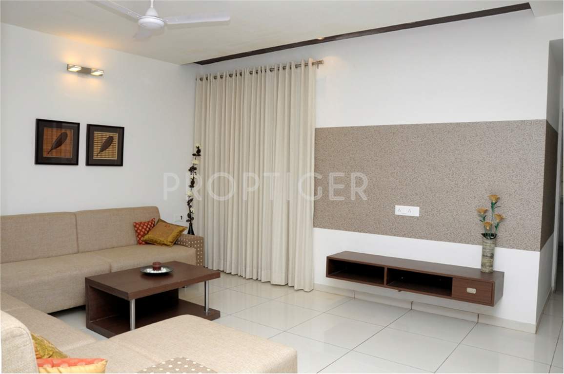 Images for Main Other of Amarkunj Suramya