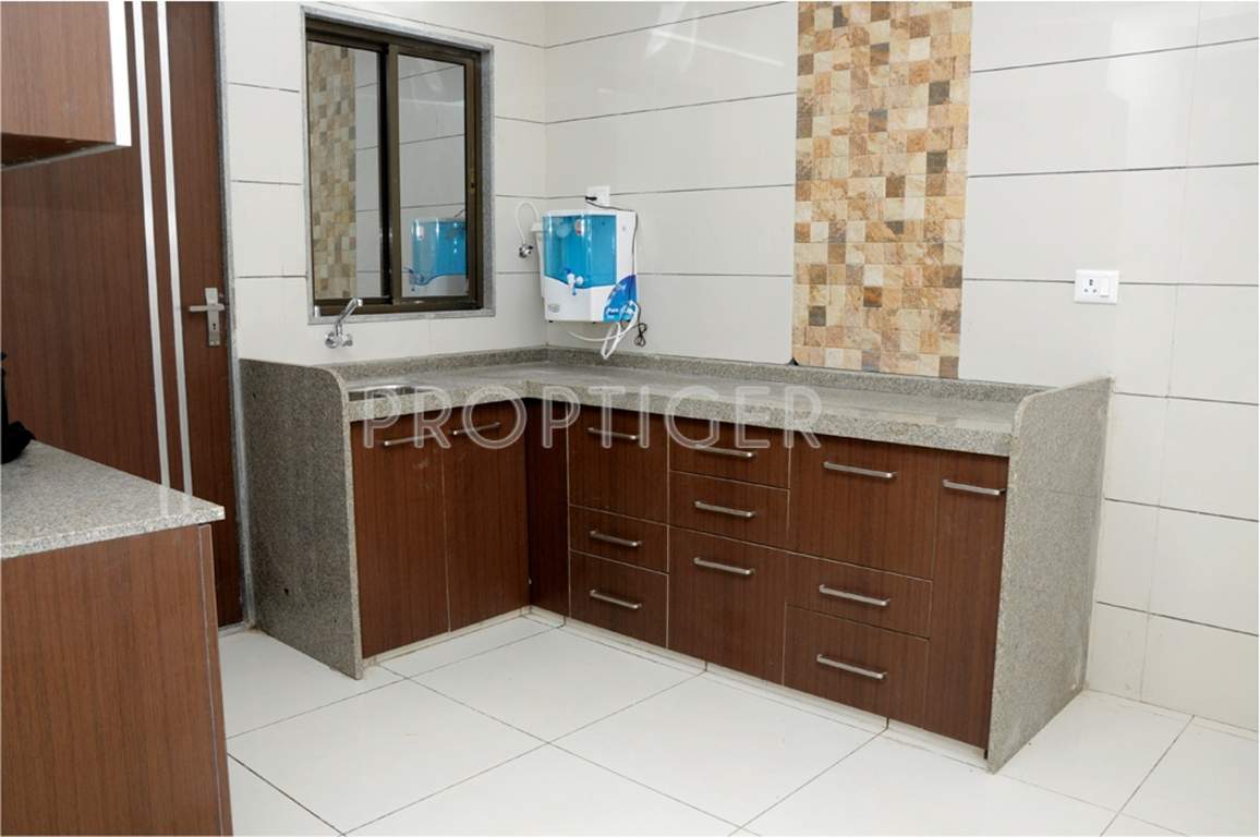 Images for Main Other of Amarkunj Suramya