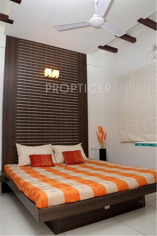 Images for Main Other of Amarkunj Suramya