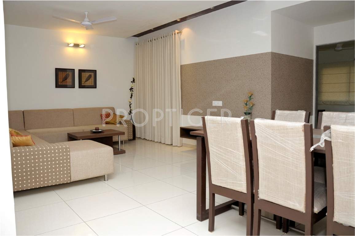 Images for Main Other of Amarkunj Suramya