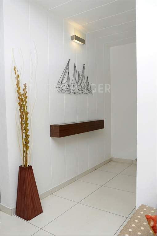 Images for Main Other of Amarkunj Suramya