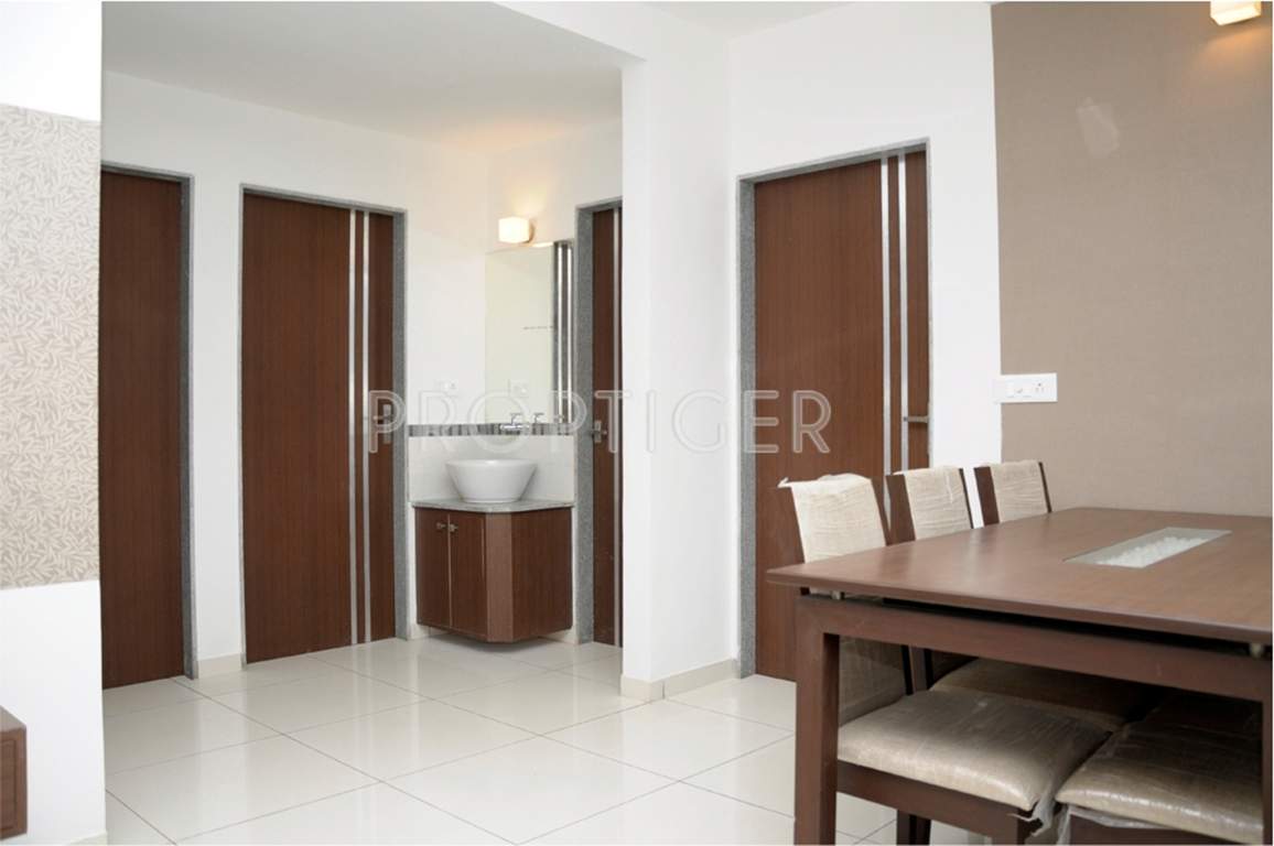 Images for Main Other of Amarkunj Suramya