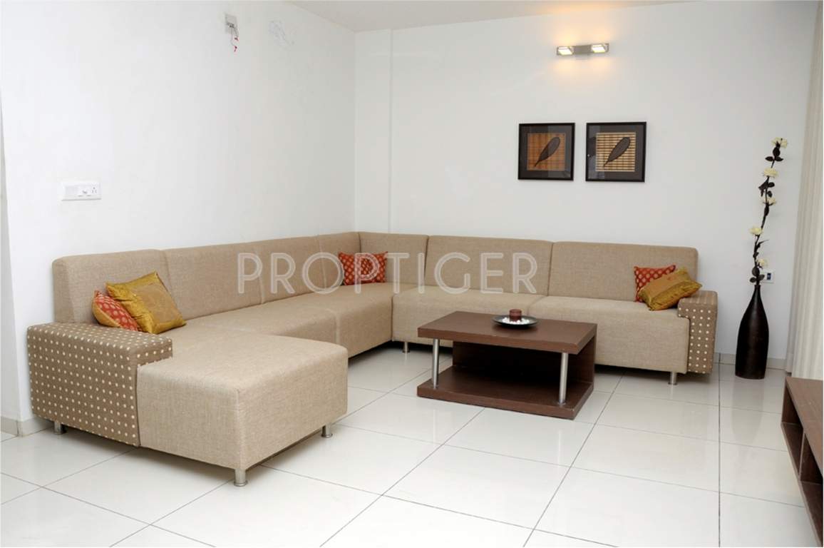 Images for Main Other of Amarkunj Suramya