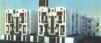 Vijaya Lakshmi Apartments