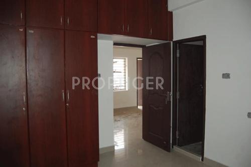 Images for Main Other of MR Vijaya Lakshmi Apartments