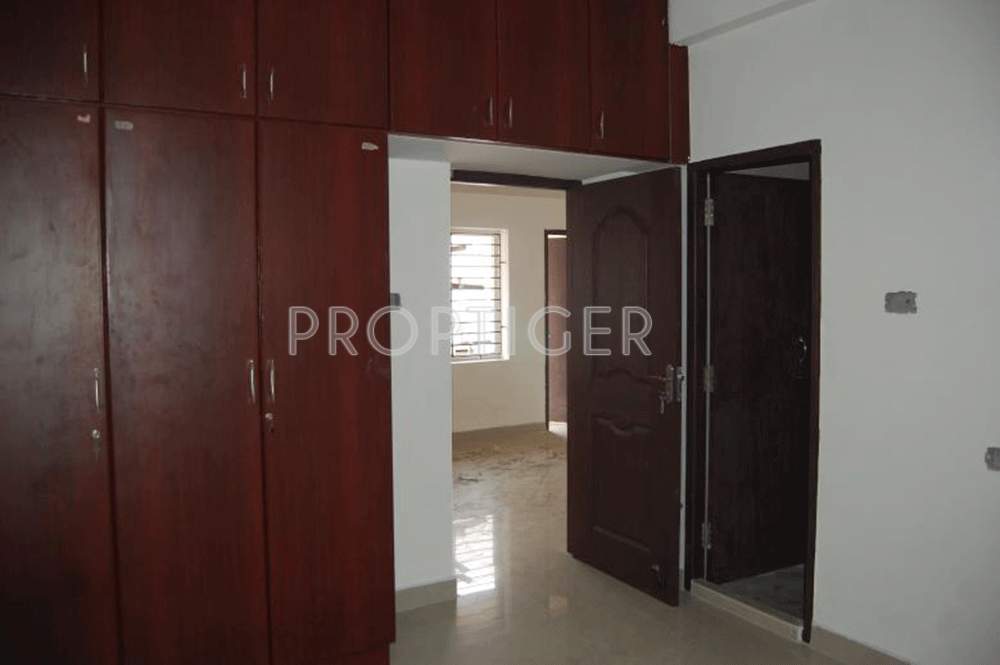 Images for Main Other of MR Vijaya Lakshmi Apartments