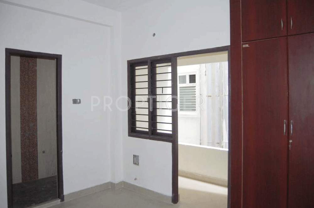Images for Main Other of MR Vijaya Lakshmi Apartments