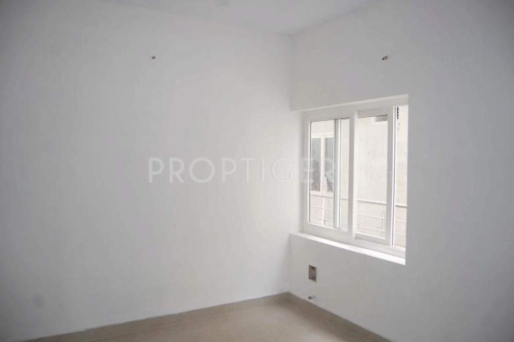 Images for Main Other of MR Vijaya Lakshmi Apartments