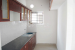 Images for Main Other of MR Vijaya Lakshmi Apartments