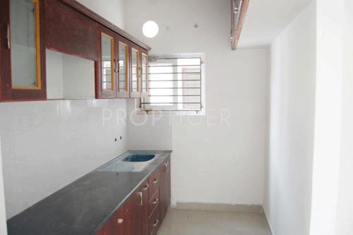 Images for Main Other of MR Vijaya Lakshmi Apartments